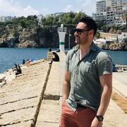  ,   Kayhan, 38 ,   ,   
