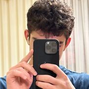  ,  , 20