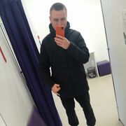  ,   , 29 ,   , c 