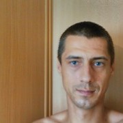  -,   , 43 ,     , c 