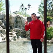 ���������� ���������, ���� ������� ������, 49 ���, ������������ ��� ������, ����� � ���������, c�������� ���������, ���������