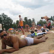 -,   Bek, 39 ,   ,   , c 