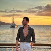 ���������� ������, ���� ������� �����, 39 ���, ������������ ��� ������, ����� � ���������