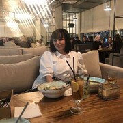  ,   , 42 ,   c 