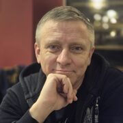 ���������� ������, ���� ������� �����, 48 ���, ������������ ��� ������, ����� � ���������, c�������� ���������