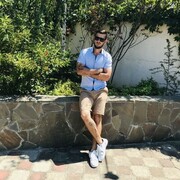  ,   Pavel, 34 ,   ,   , c 