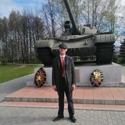 ���������� ������ ��������, ���� ������� ������, 46 ���, ������������ ��� c�������� ���������