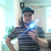  ,   Evgeniy, 36 ,   ,   , c 