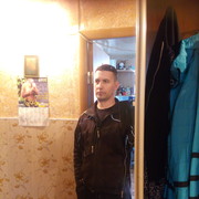  ,   , 49 ,     , c 