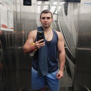  ,   Nikita, 34 ,     , c 