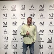 ���������� ������, ���� ������� �����, 35 ���, ������������ ��� ������, ����� � ���������, c�������� ���������