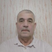 ���������� ������, ���� ������� �����, 64 ����, ������������ ��� ������, ����� � ���������