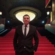 ���������� ������������, ���� ������� �������, 43 ����, ������������ ��� ������, ����� � ���������, c�������� ���������