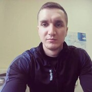 ���������� ��������, ������� �����, 35