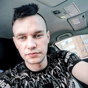  ,   , 31 ,   ,   , c 