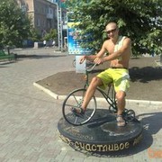 ���������� ����� �������, ���� ������� ������, 33 ����, ������������ ��� ������