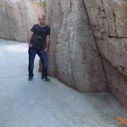 ���������� ������-��-����, ���� ������� Viktor, 55 ���, ������������ ��� ����� � ���������, c�������� ���������