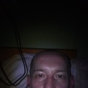  ,   , 47 ,   ,   , c , 