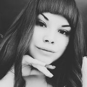  ,   Albina, 22 ,   ,   