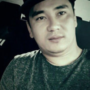 ���������� ����, ���� ������� Kanybek, 37 ���, ������������ ��� ������, ����� � ���������, c�������� ���������