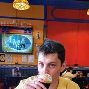  ,   Dreamer, 39 ,   ,   , c 