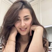 ���������� ������, ���� ������� ������, 32 ����, ������������ ��� ����� � ���������, c�������� ���������