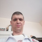  ,   , 53 ,   c 