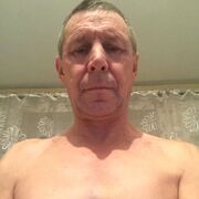  ,   , 59 ,     , c 