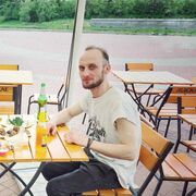 ���������� ������, ���� ������� ����, 37 ���, ������������ ��� ������, ����� � ���������