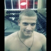 ���������� ������, ���� ������� �����, 32 ����, ������������ ��� ������, ����� � ���������