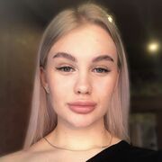 ���������� ������������, ���� ������� ������, 19 ���, ������������ ��� ������, ����� � ���������, ���������