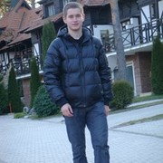  ,   , 34 ,   ,   , c 