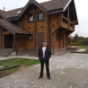 ���������� �������������, ���� ������� ������, 52 ����, ������������ ��� ������, ����� � ���������, ���������