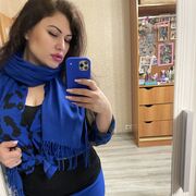  ,   , 41 ,     , c 