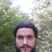  ,   , 27 ,     