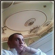 ���������� ���������, ���� ������� Kirill, 42 ����, ������������ ��� ������, ���������