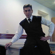 ���������� ����, ���� ������� ����, 48 ���, ������������ ��� ������