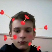  ,  mafiot, 23