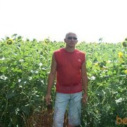   ,   , 58 ,   