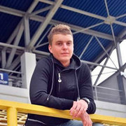 ���������� ������, ���� ������� Mr Falos, 40 ���, ������������ ��� ������