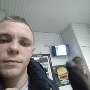 ���������� ������, ���� ������� ������, 31 ���, ������������ ��� ������, ����� � ���������, c�������� ���������