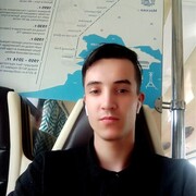 ,   , 21 ,   c 