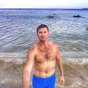 ���������� ������, ���� ������� ��������, 38 ���, ������������ ��� ������, ����� � ���������