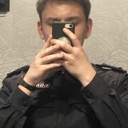  ,    , 22 ,     , c , 