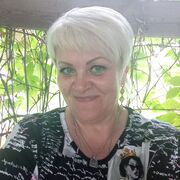  ,   , 62 ,   ,   , c 