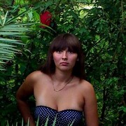 ���������� ������, �����