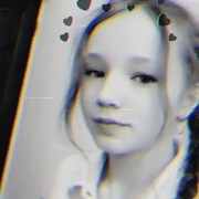 ���������� �����-���������, ���� ������� ���, 24 ����, ������������ ��� ������, ����� � ���������, c�������� ���������