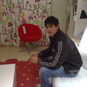  ,   , 35 ,   ,   , c 