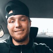  ,   , 24 ,   ,   , 