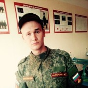  ,   , 27 ,   ,   , c 